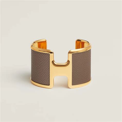 hermes cuff bracelets|Hermes bracelet near me now.